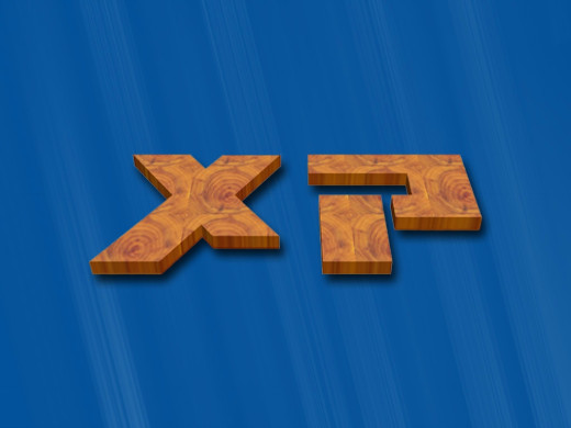 382370 (a): :1024x768